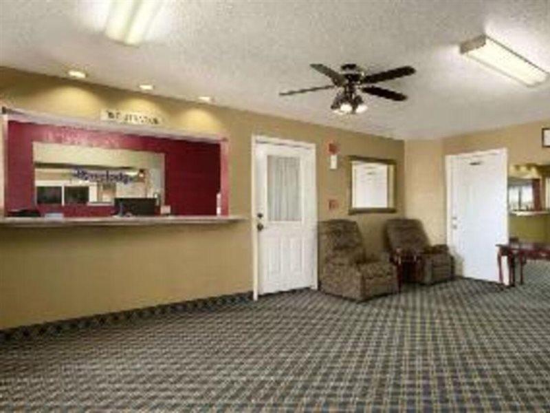 Quality Inn I-10 East Near Frost Bank Center San Antonio Bagian luar foto
