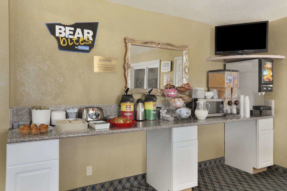Quality Inn I-10 East Near Frost Bank Center San Antonio Bagian luar foto