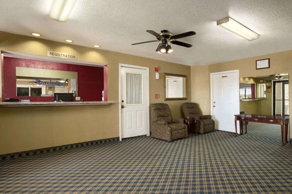 Quality Inn I-10 East Near Frost Bank Center San Antonio Bagian luar foto